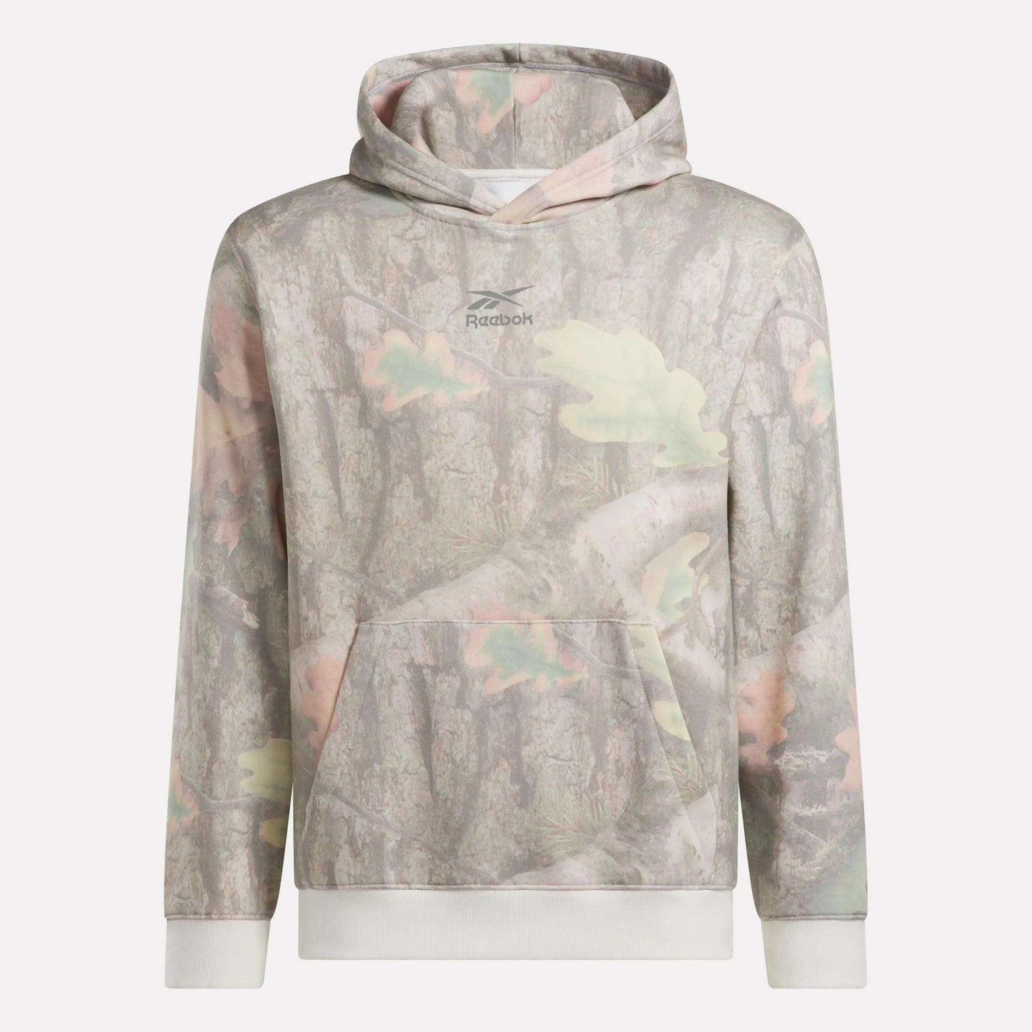 Reebok Men Reebok x MARKET Hoodie