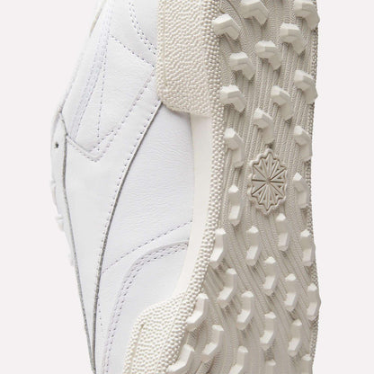 Reebok Sport Men's Club C Golf Shoes