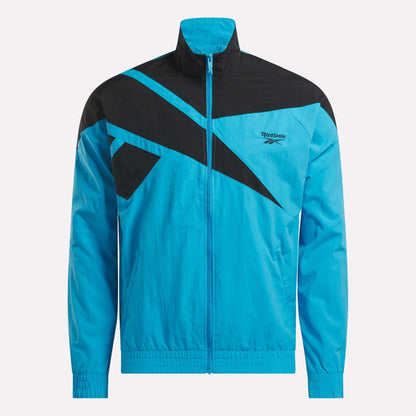 Reebok Men Men's Classics Track Top