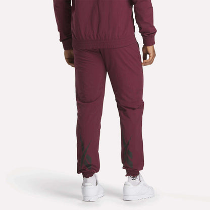 Reebok Men Men's Classics Track Pants