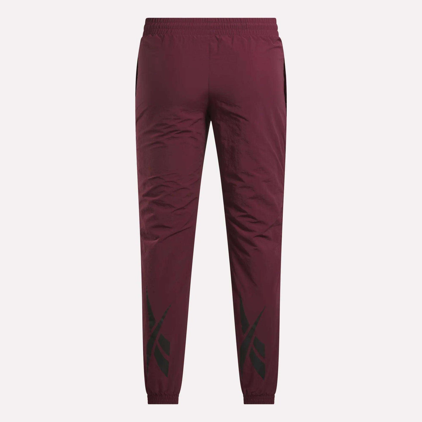 Reebok Men Men's Classics Track Pants