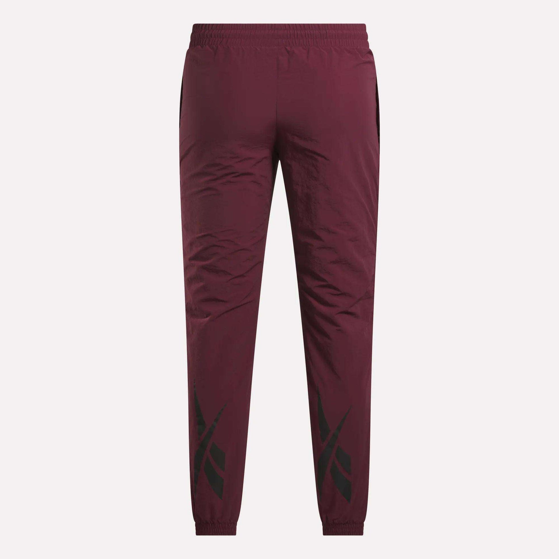 Reebok Men Men's Classics Track Pants