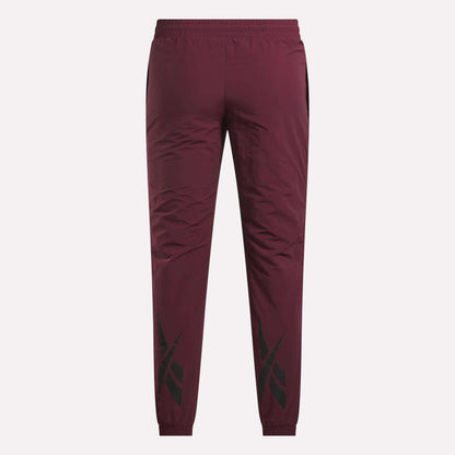 Reebok Men Men's Classics Track Pants