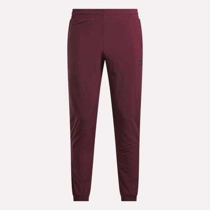 Reebok Men Men's Classics Track Pants