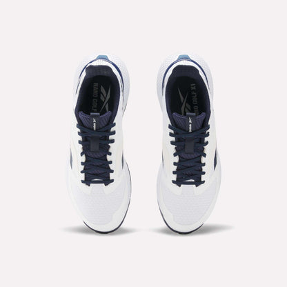 Reebok Sport Nano Golf Shoes