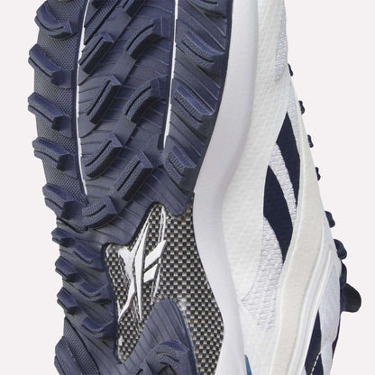 Reebok Sport Nano Golf Shoes