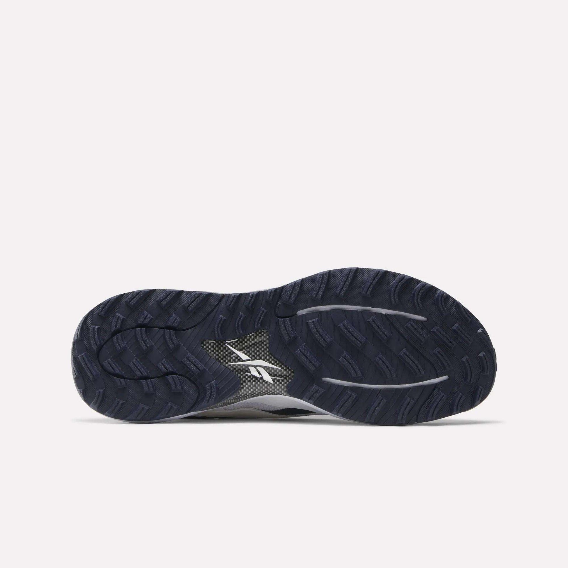 Reebok Sport Nano Golf Shoes