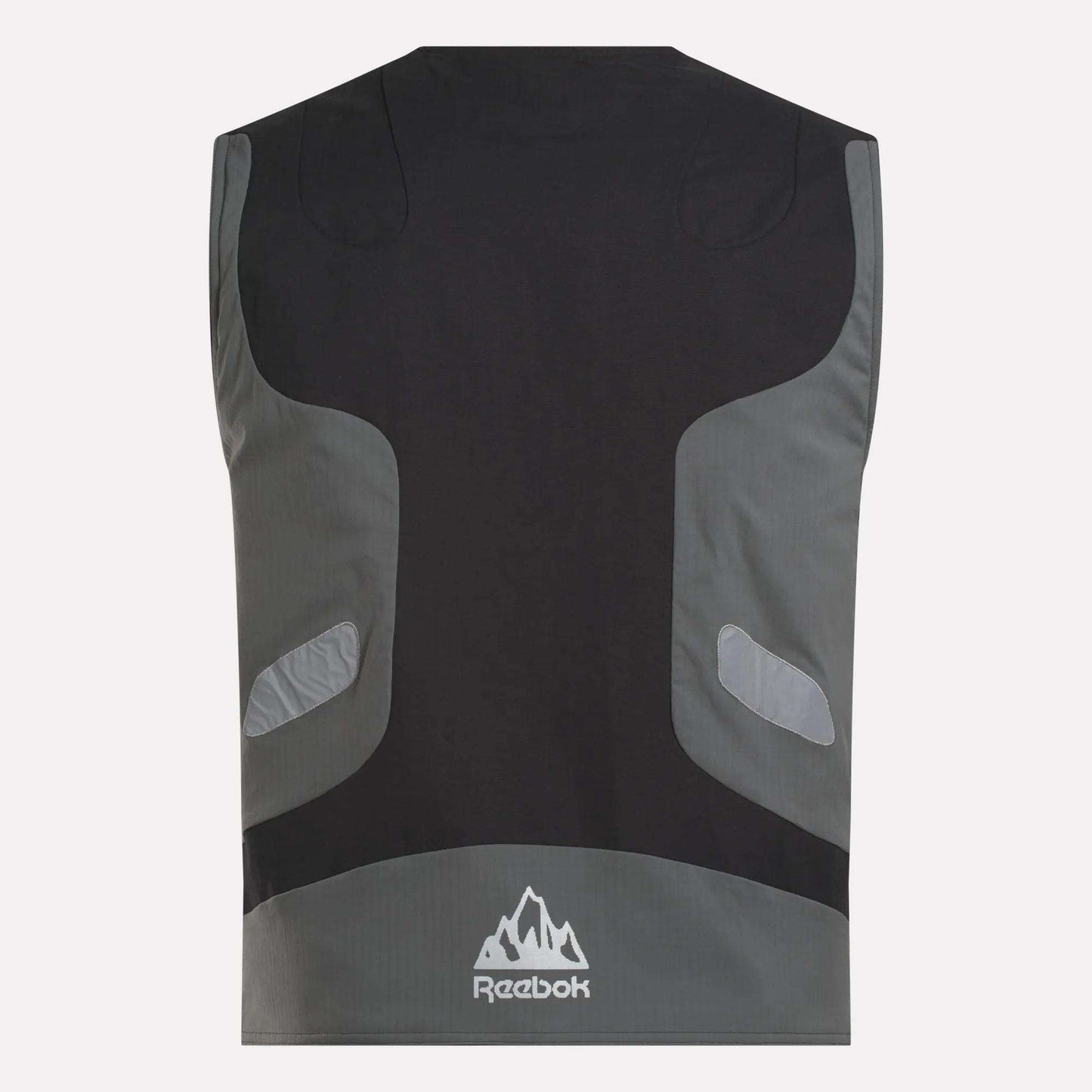 Reebok Men Reebok x MARKET Reversible Vest