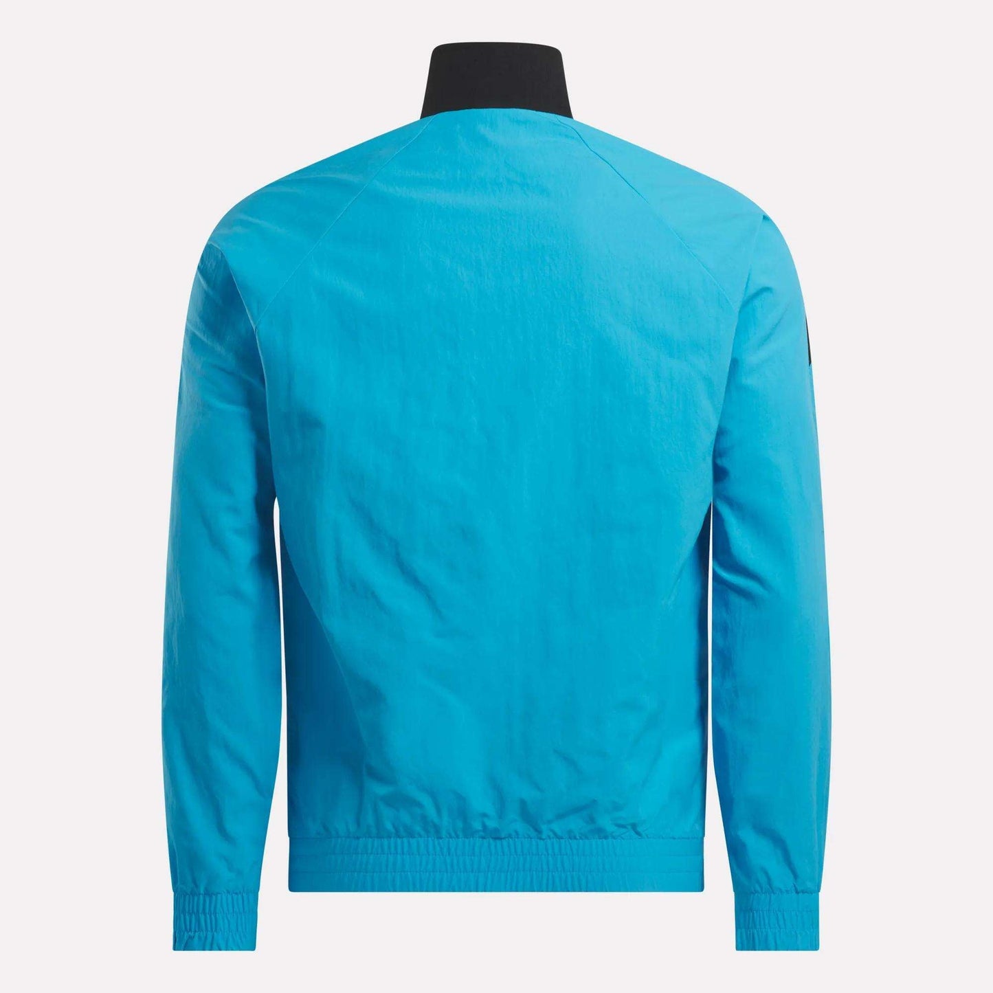 Reebok Men Men's Classics Track Top