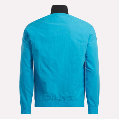 Reebok Men Men's Classics Track Top