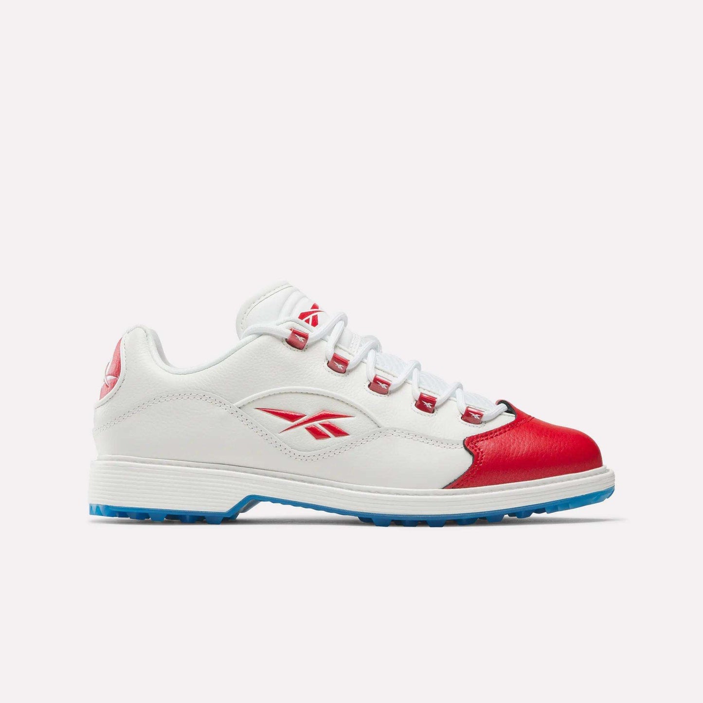 Reebok Sport Question Golf Shoes