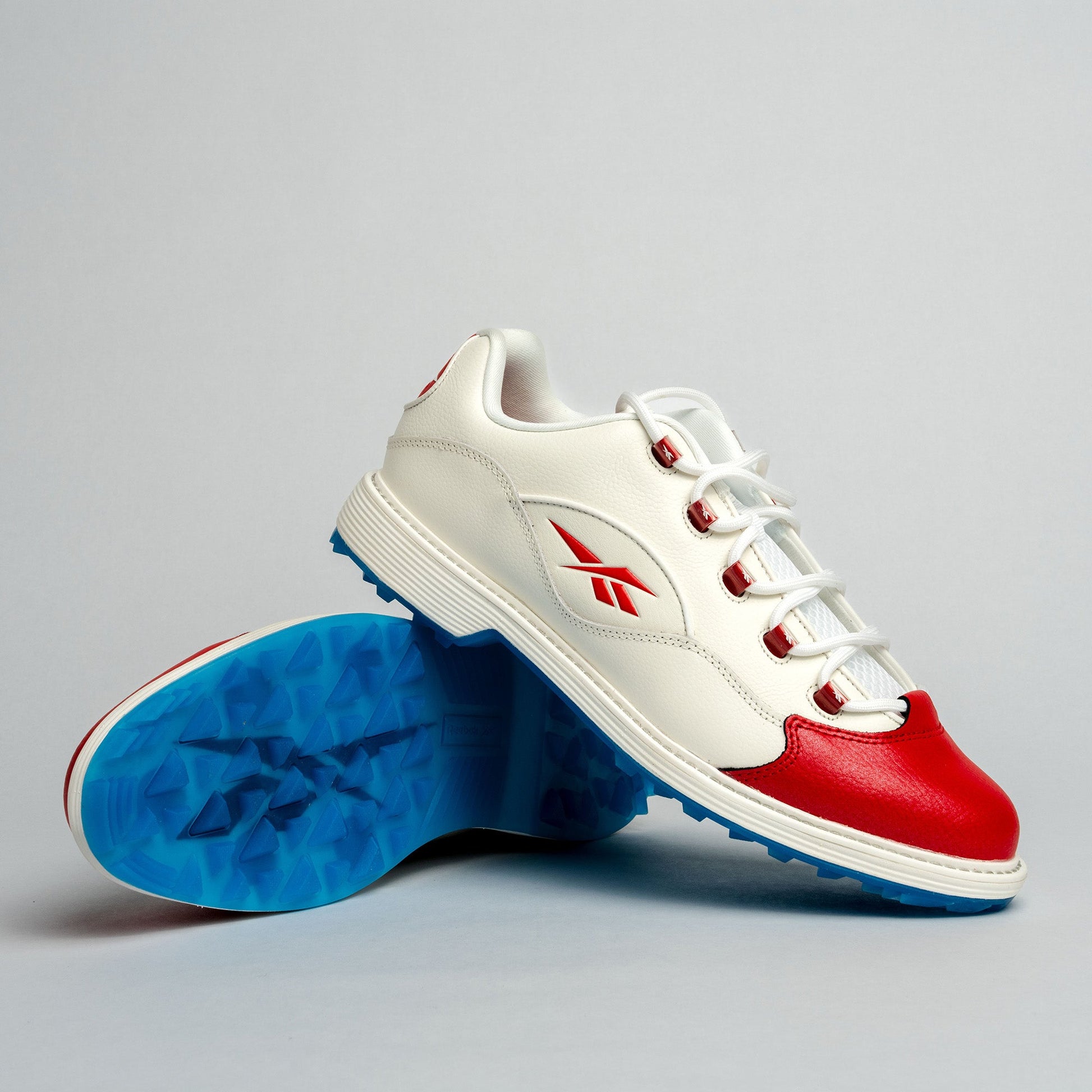 Reebok Sport Question Golf Shoes