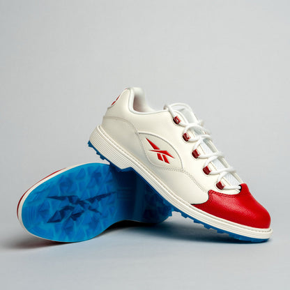 Reebok Sport Question Golf Shoes