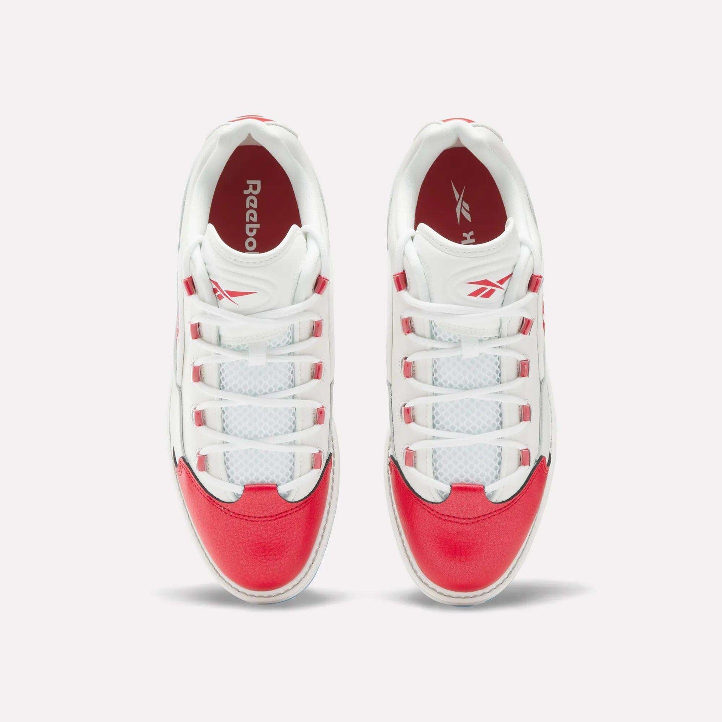 Reebok Sport Question Golf Shoes