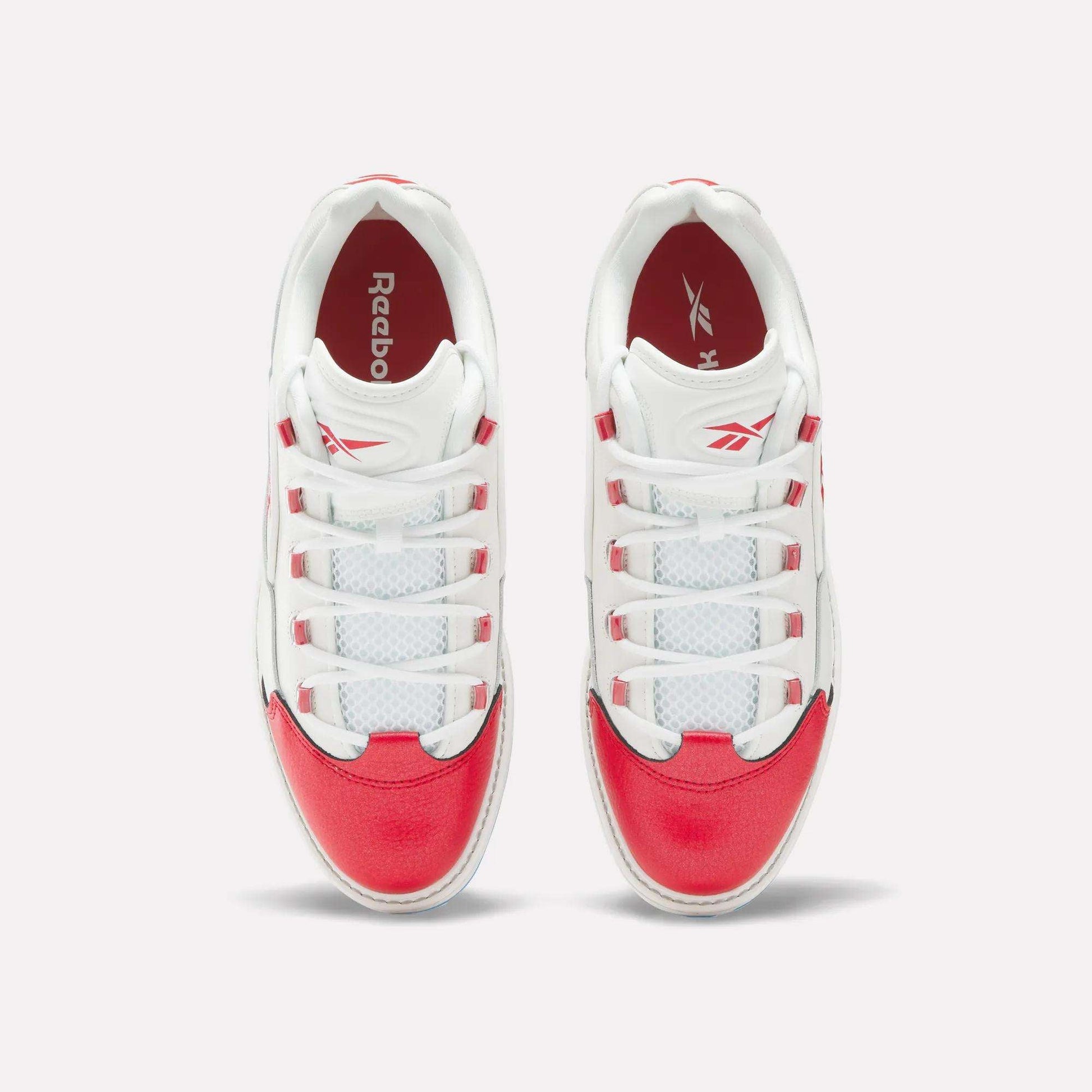 Reebok Sport Question Golf Shoes