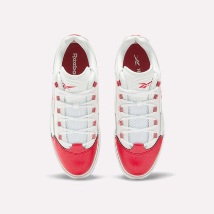 Reebok Sport Question Golf Shoes