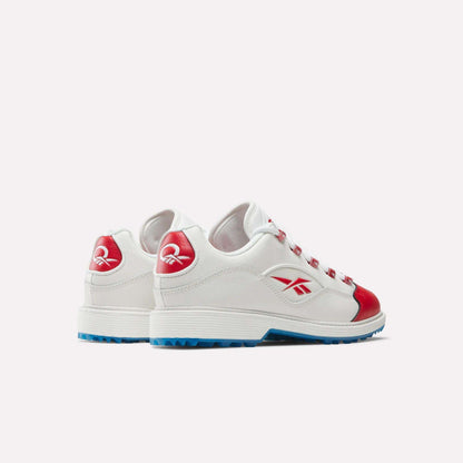 Reebok Sport Question Golf Shoes