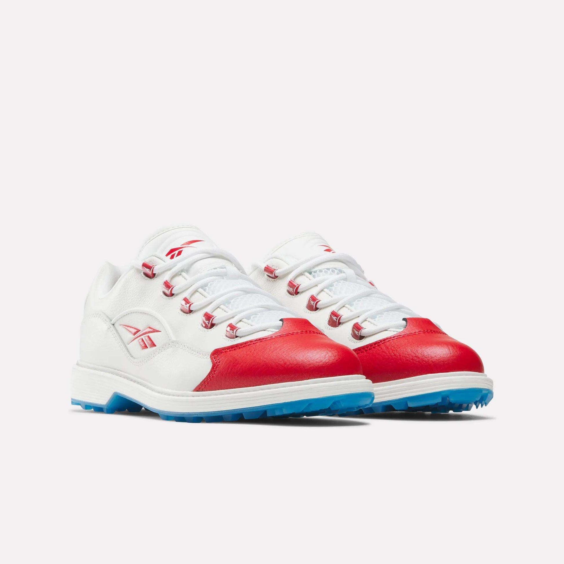 Reebok Sport Question Golf Shoes
