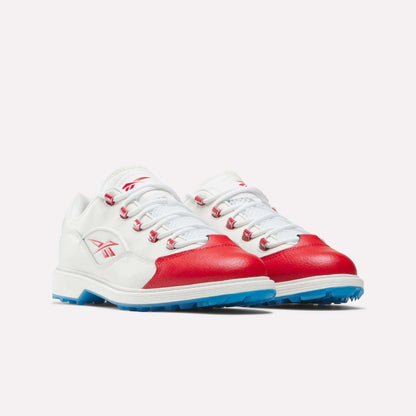 Reebok Sport Question Golf Shoes