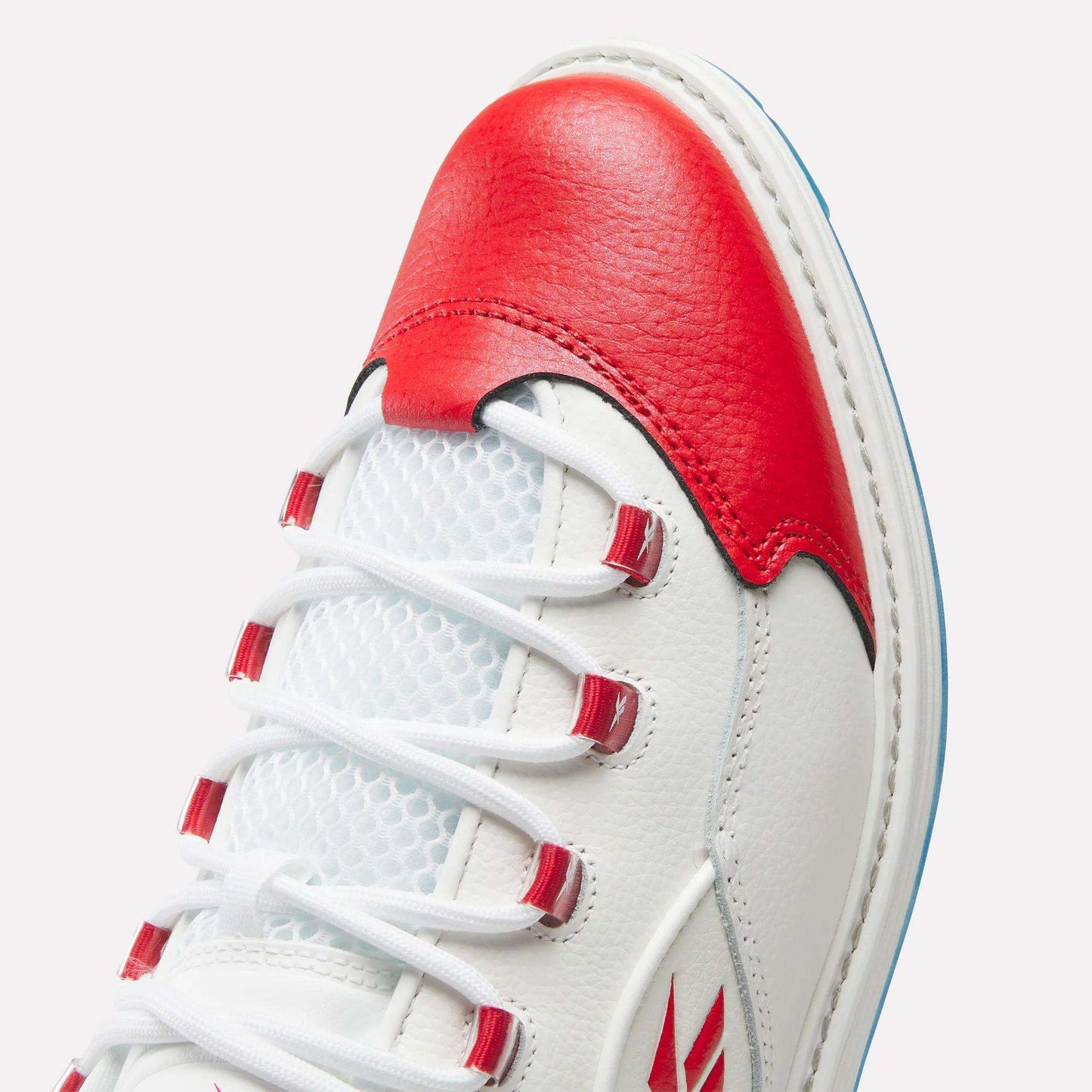 Reebok Sport Question Golf Shoes