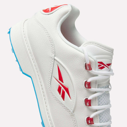 Reebok Sport Question Golf Shoes