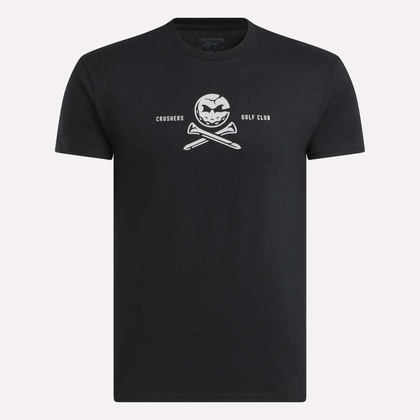 Reebok Men Men's Crushers Tee