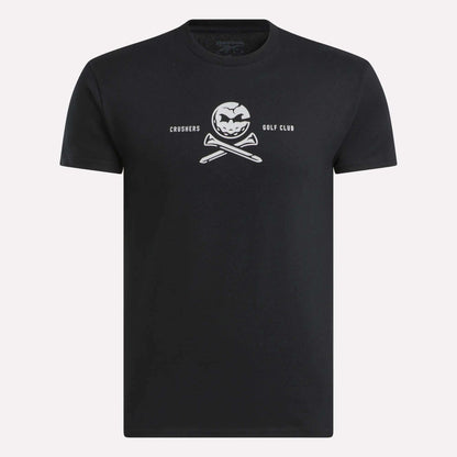 Reebok Men Men's Crushers Tee