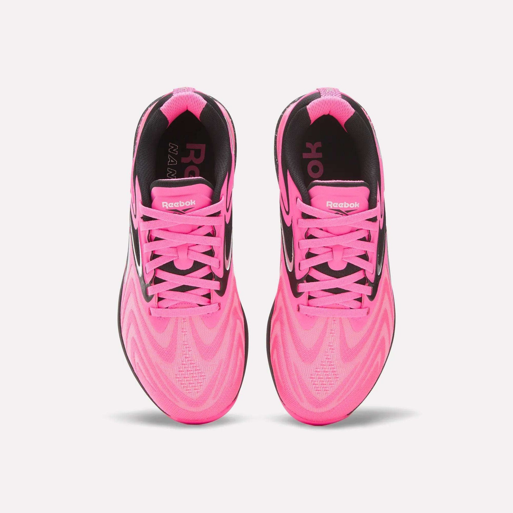 Reebok Sport Women's Nano X5 Edge Training Shoes