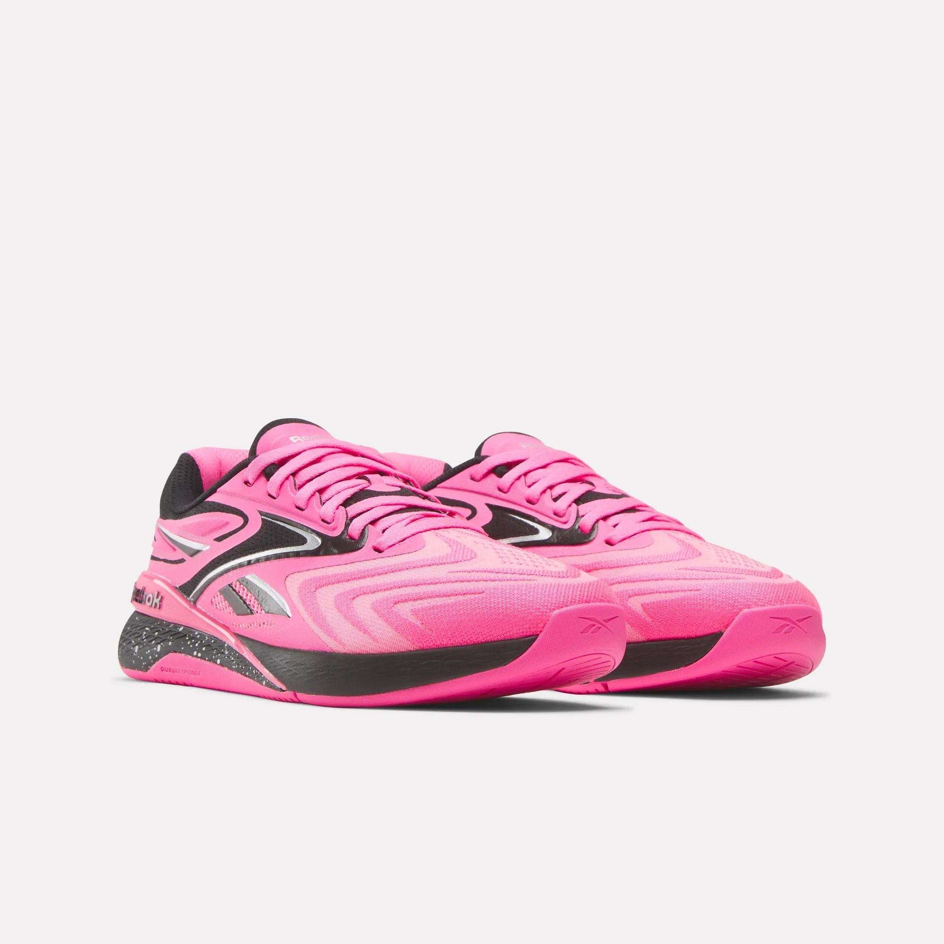 Reebok Sport Women's Nano X5 Edge Training Shoes