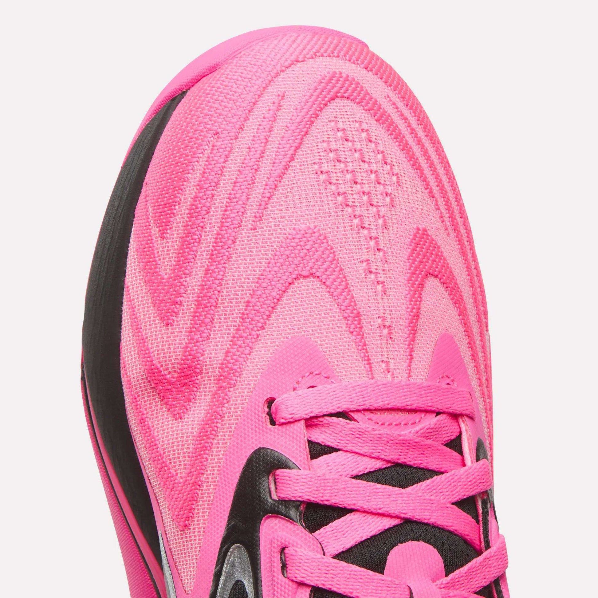 Reebok Sport Women's Nano X5 Edge Training Shoes