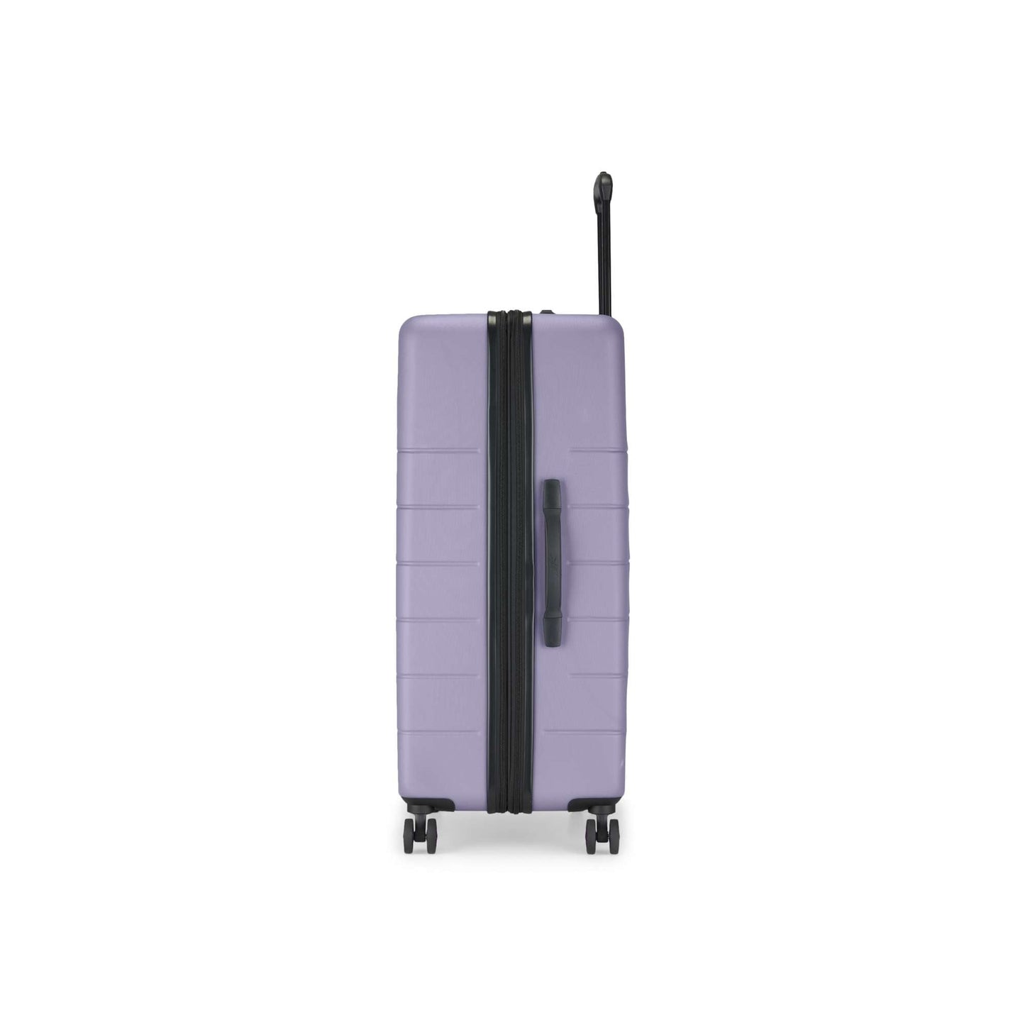 Reebok Men Captain 2 Piece Luggage Set