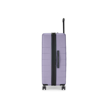 Reebok Men Captain 2 Piece Luggage Set