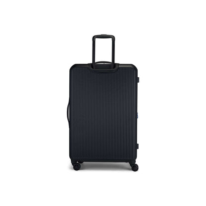 Reebok Men Action Duo 2 Piece Luggage Set