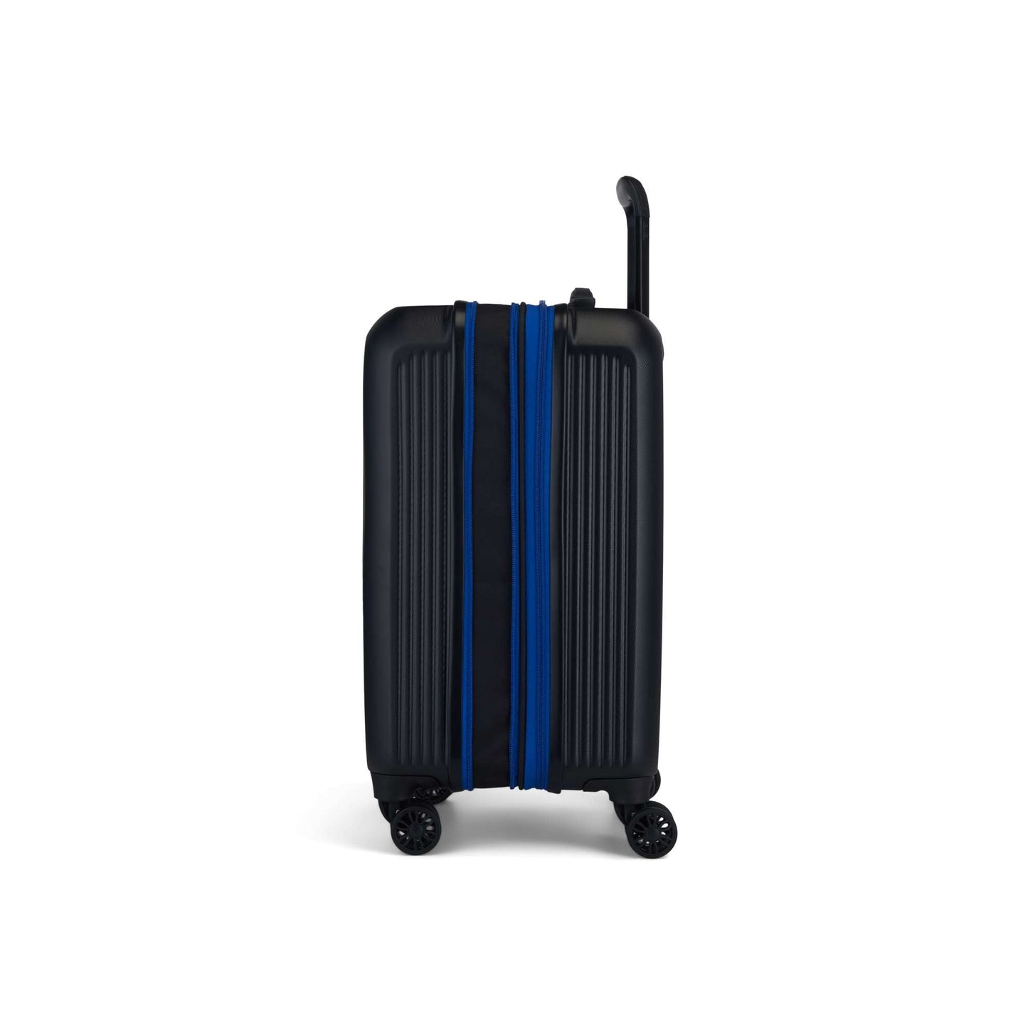 Reebok Men Action Duo 2 Piece Luggage Set