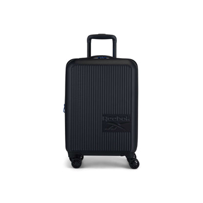Reebok Men Action Duo 2 Piece Luggage Set