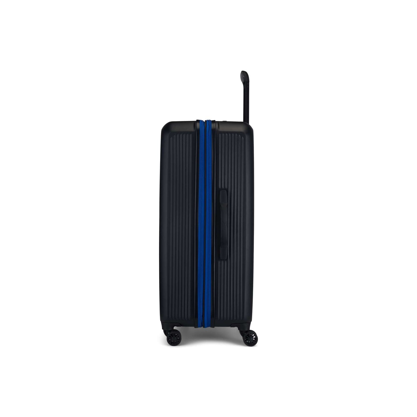 Reebok Men Action Duo 2 Piece Luggage Set
