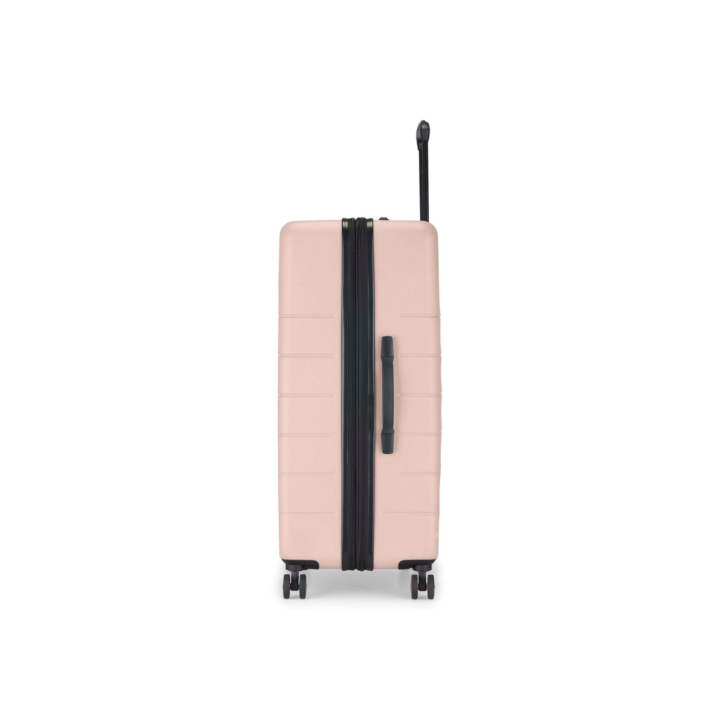 Reebok Men Captain 2 Piece Luggage Set