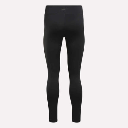 Reebok Sport Women's High-Rise Leggings