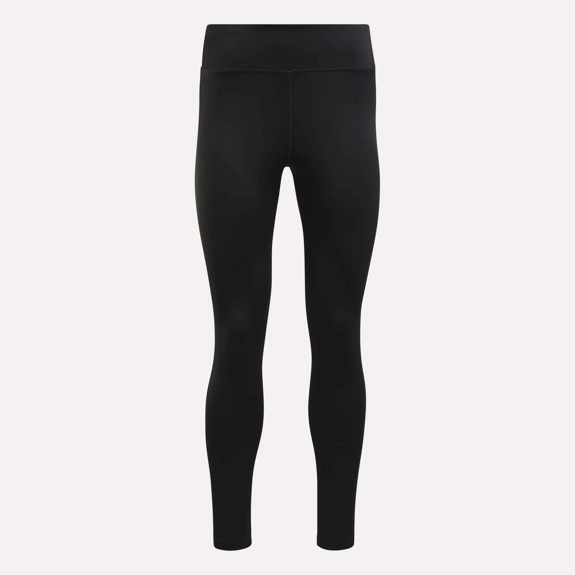Reebok Sport Women's High-Rise Leggings