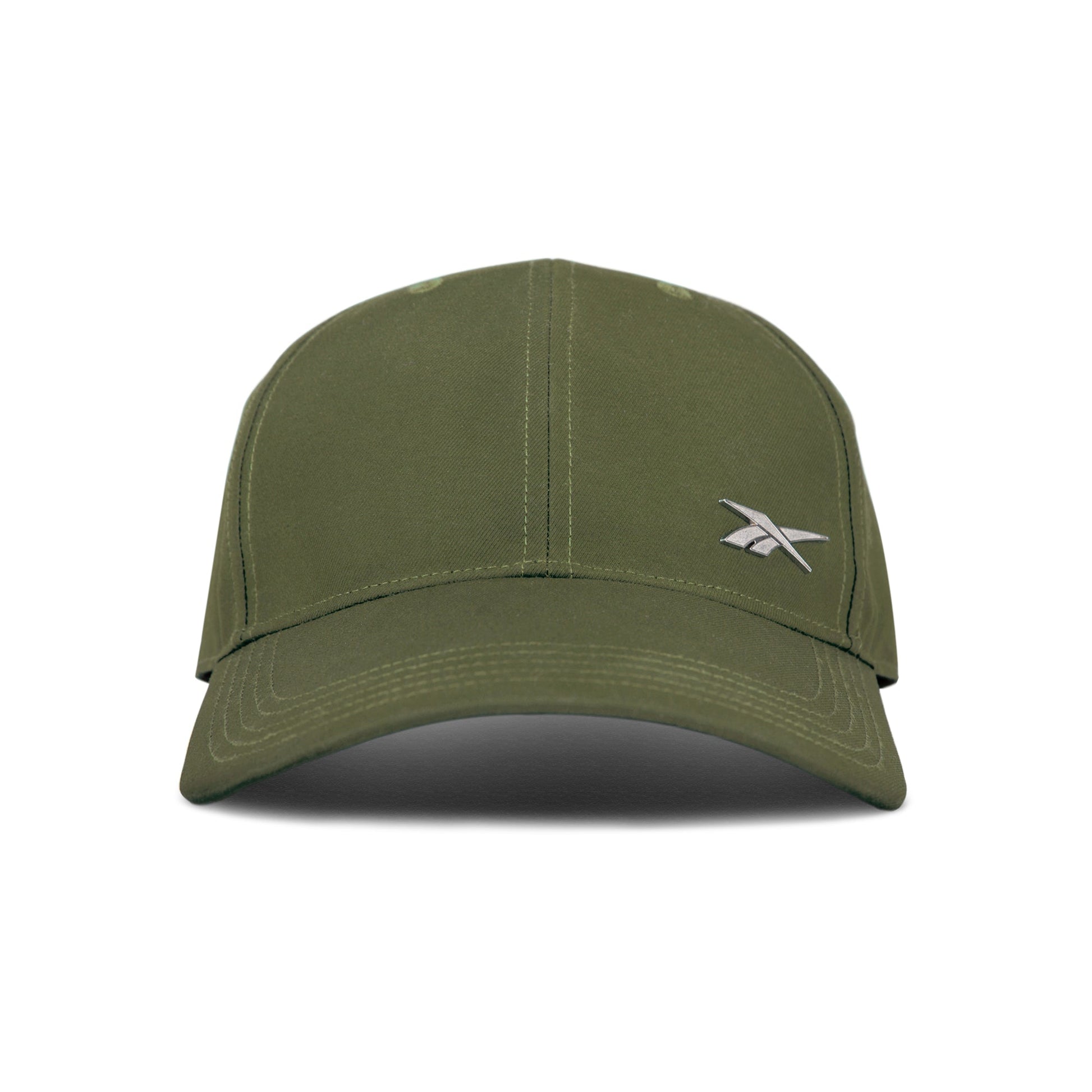 Reebok Men Badge Cap