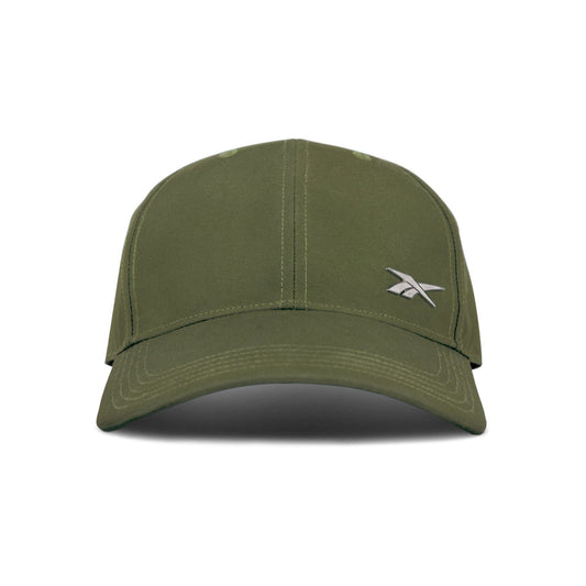 Reebok Men Badge Cap