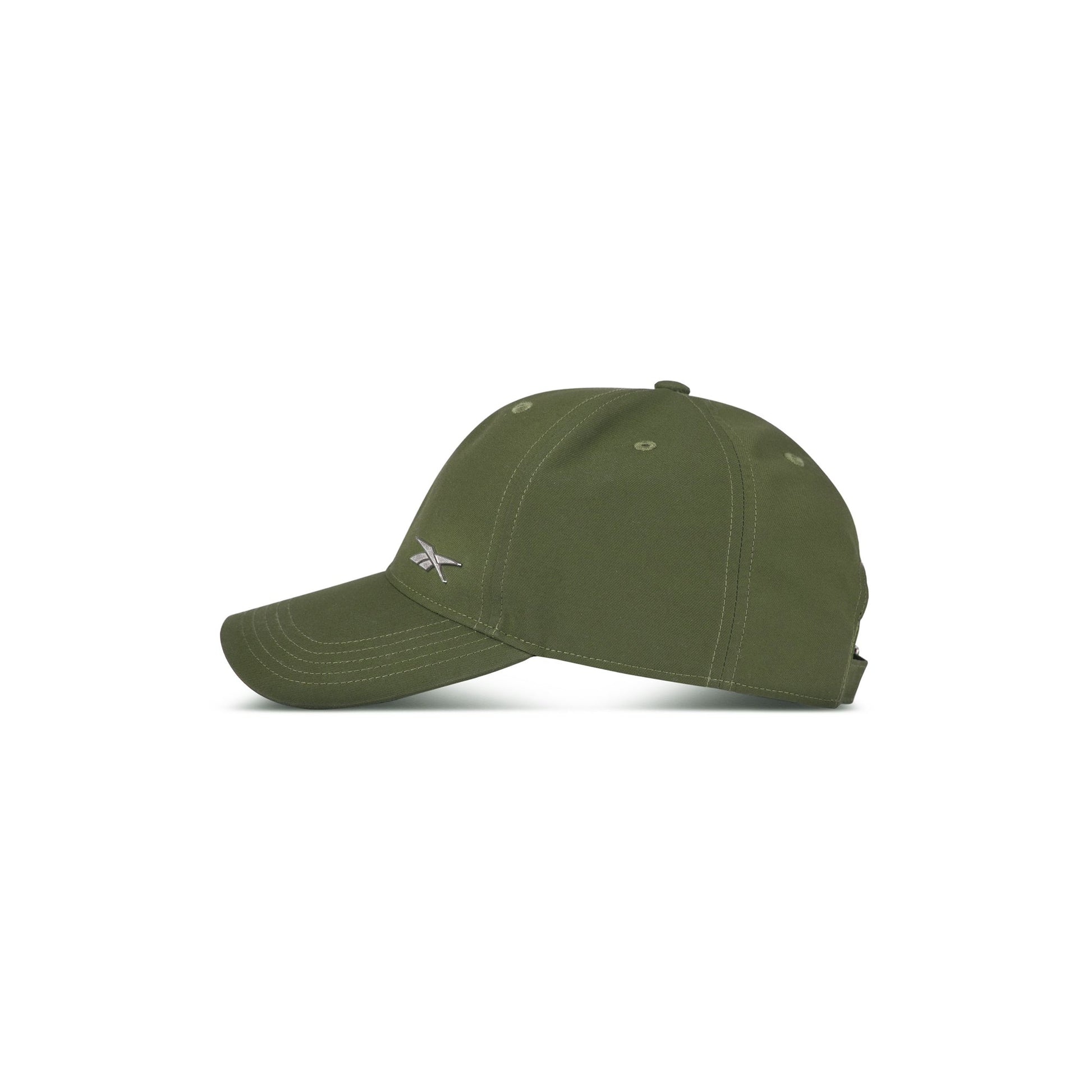 Reebok Men Badge Cap