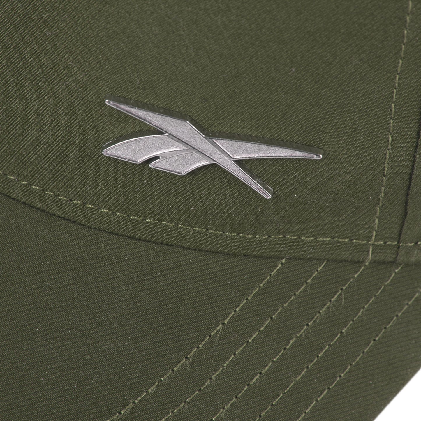 Reebok Men Badge Cap