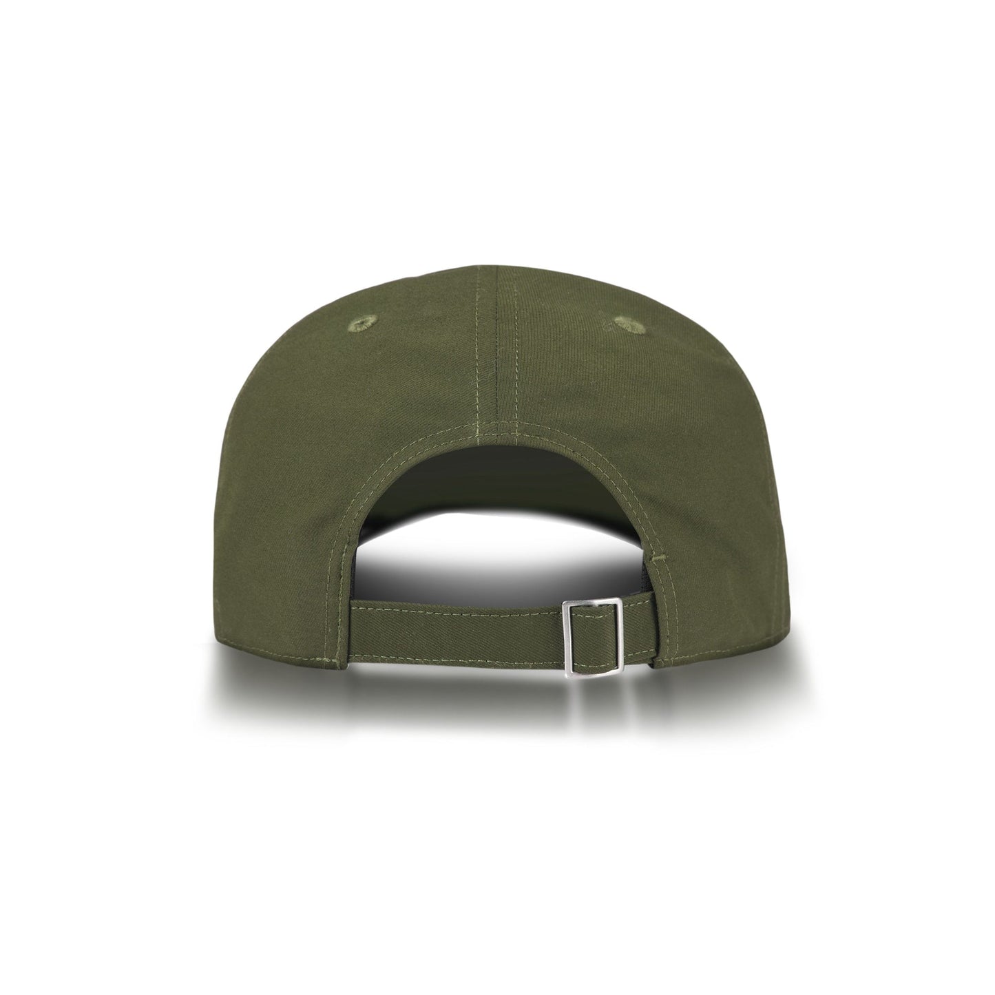 Reebok Men Badge Cap