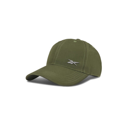 Reebok Men Badge Cap