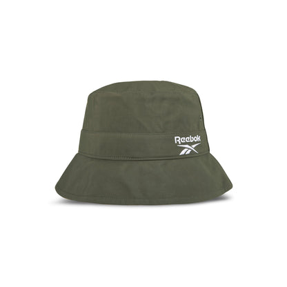Reebok Men Bucket Hat