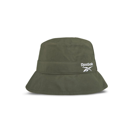 Reebok Men Bucket Hat