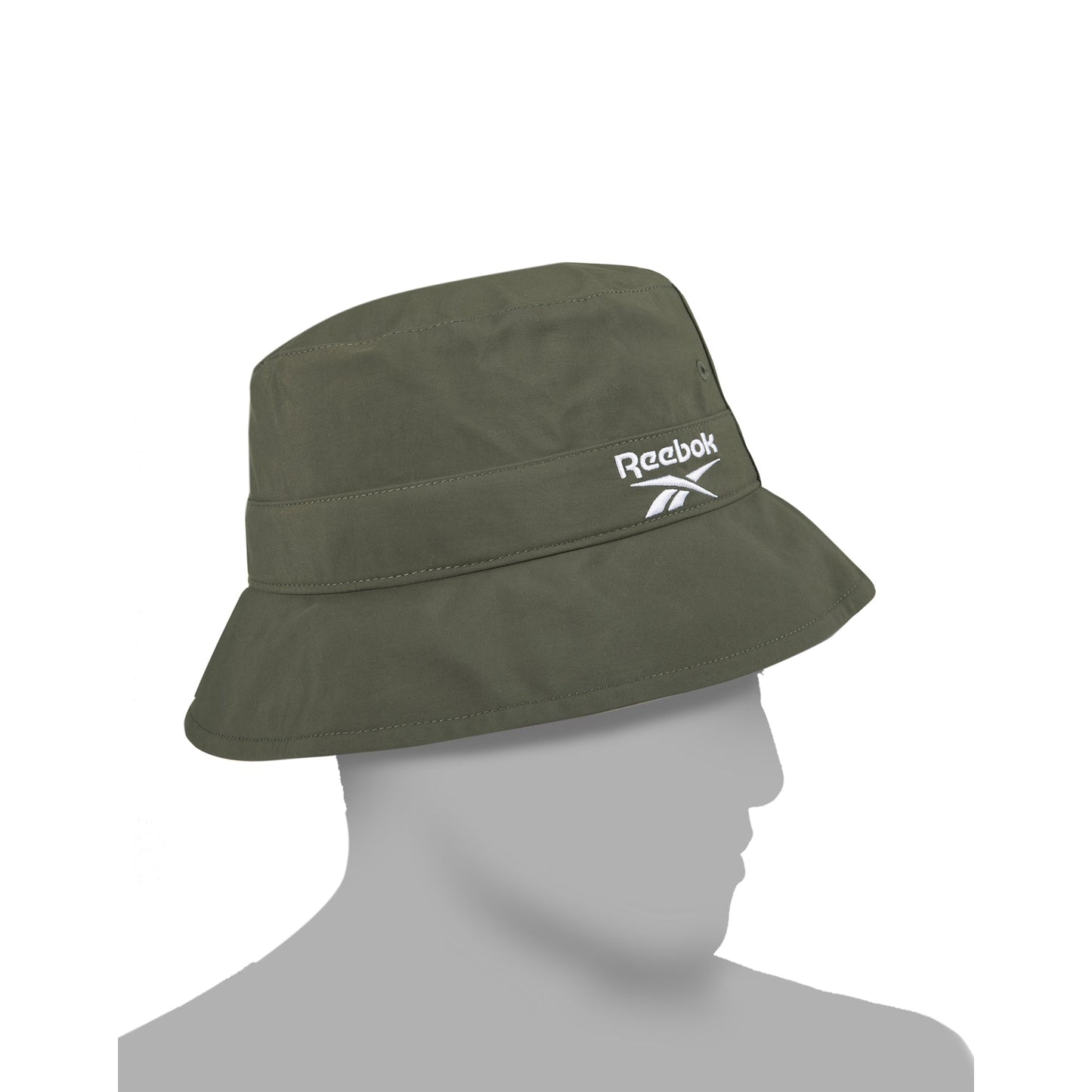 Reebok Men Bucket Hat