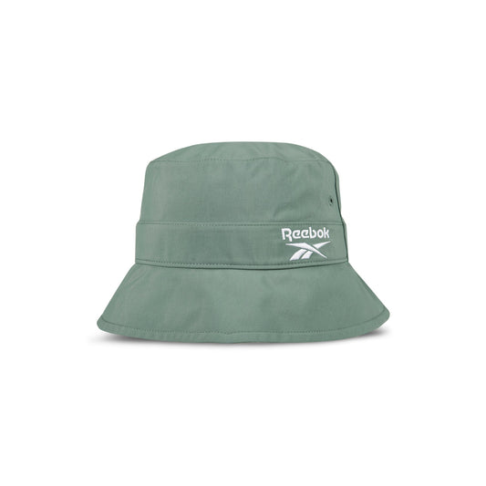 Reebok Men Bucket Hat