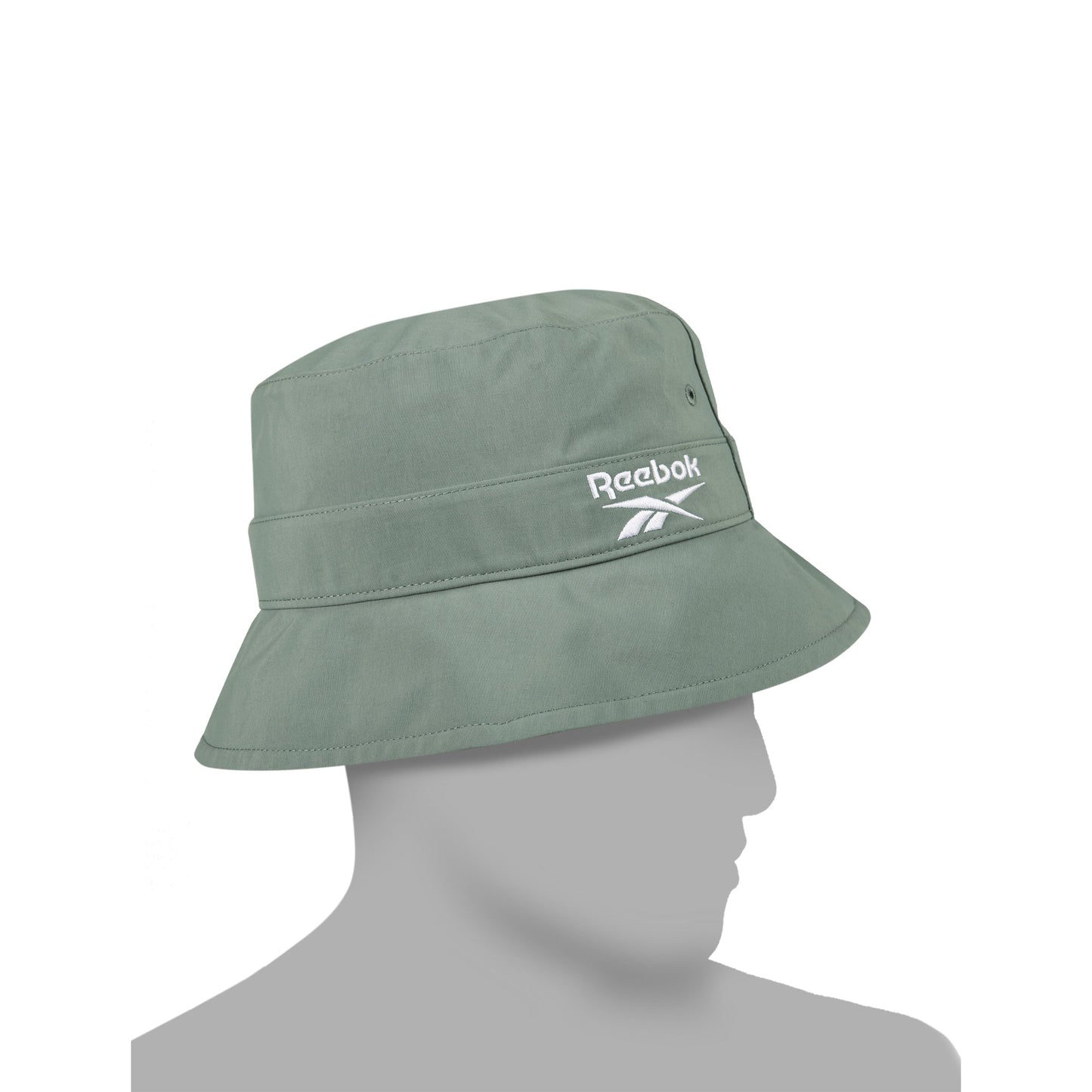 Reebok Men Bucket Hat